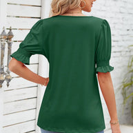 0feb343b-0622-4865-9425-2eeb4f008e3c-Max