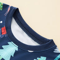 100cde7f438e49afbb3def24d4cbb1c0-Max-Origin