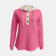 1016c0cc-c733-4fce-a1d0-2e90ad7da4e4-Max