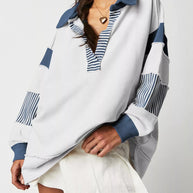 101b6cce45264b738856a627e7eb2030-Max-Origin