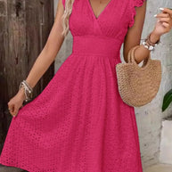 10332eab-ee4d-4447-93f8-d00d0e460312-Max-Origin