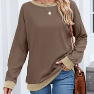 10384743-9fc9-4d7b-8f6c-647109e253fe-Max-Origin