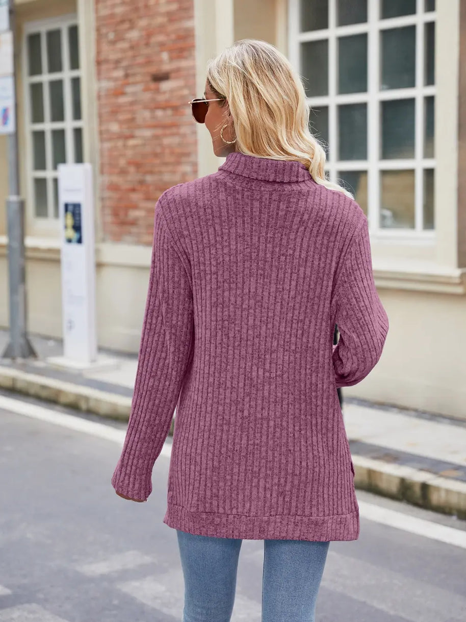 104fc6b4ad5f46d0b15191527b6d9146-Max