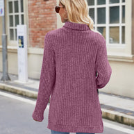 104fc6b4ad5f46d0b15191527b6d9146-Max