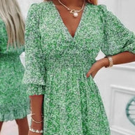 10568cc0-0dc7-437e-ba09-34e0d1075a6f-Max-Origin