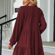 106d2b0edf444c3f8e86cae85cc08815-Max