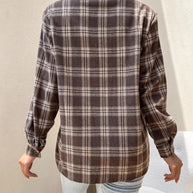 10710bccee6445b98ce08aa91e29cb99-Max-Origin