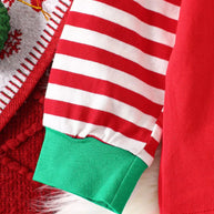 107dab36-4e6a-477d-b80d-83ce83dc5a24-Max-Origin