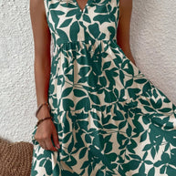 10854b05a3a34f8ca7833806c2a33196-Max-Origin