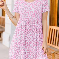 10afa520-ad08-424c-961c-19f2ed8a7086-Max-Origin