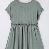 10cb9c8e-d8a0-4ad9-b7fc-367618f0abba-Max-Origin