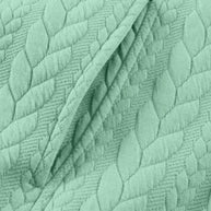 10e8e4cba71d431d88f34759a14ba961-Max-Origin