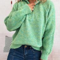 10f1ffd52dae47f58804c3abd4c0de48-Max-Origin