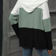 10fdc9f9-7cc1-4397-b005-9701a0cf33e9-Max-Origin