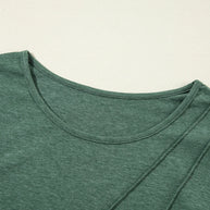 111cb90a16a84464b97fd93cf25f11d6-Max-Origin