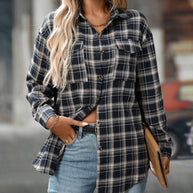 1121c3e0-534a-4305-8509-1099a6c95f3f-Max-Origin