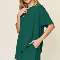 113e679e-6555-4b4f-9dcb-d7370f12a3d3-Max