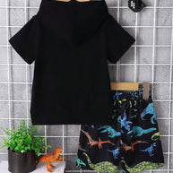 11461bbb-35c3-4570-8e21-deb147d01215-Max