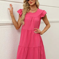 1157796cbde44a30927be243905569dc-Max-Origin