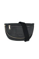 Holly Foldover Crossbody