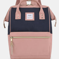 1166d89d-8fbb-40d7-85e0-cf7afd99029d-Max