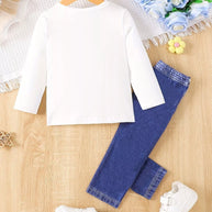 116a709720d9412ea9a48db691db59bf-Max-Origin