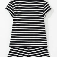 116c8df8-a883-4d35-b7d1-76aaff7a5c4b-Max-Origin