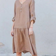 1172025a8ed8421ebb533f4fb452543a-Max-Origin