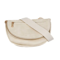 Holly Foldover Crossbody