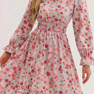 117d1a1c-d088-464c-8079-32a272ef9cd1-Max-Origin