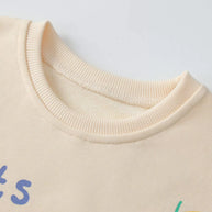 11868805f613470eaa962ddcb6bb58bb-Max-Origin