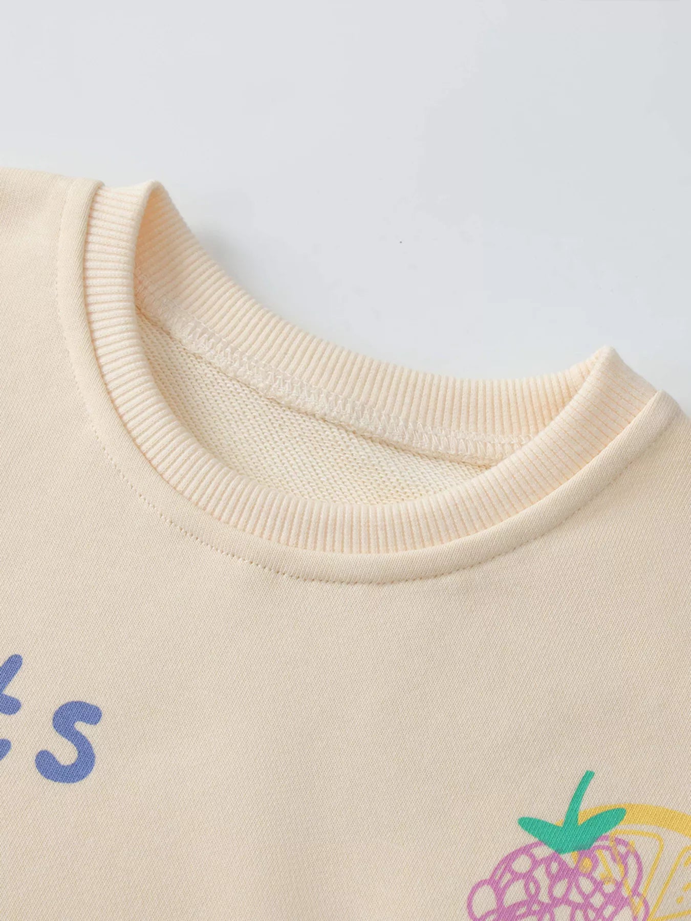 11868805f613470eaa962ddcb6bb58bb-Max-Origin