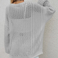 11885f06dff54276b5a9c66e31bde904-Max