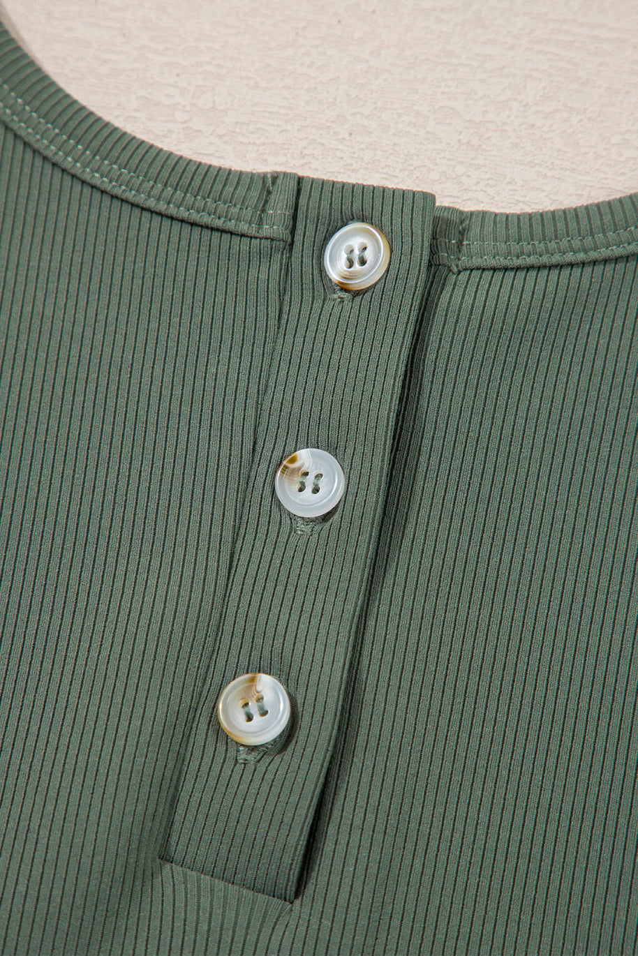 RTS: The Olive Jumper