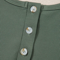 RTS: The Olive Jumper