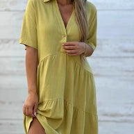 11a35774127b461bb7cb15f40032d6e5-Max-Origin