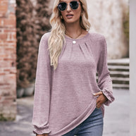 11a3ef89-1f4c-40ba-9ff3-1f241ac59309-Max-Origin