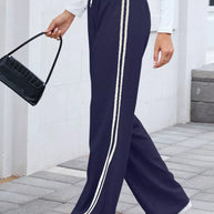 11ab5ca3-9646-45b1-afce-07ce5fca00af-Max-Origin