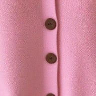 11b26317-661f-4050-8eba-2fd11441d84a-Max-Origin