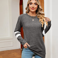 11cdde415cf94428abf33735e71a1d2e-Max