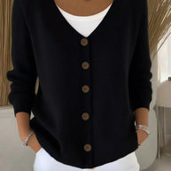 11ce5f4effe64415907d92470944392c-Max-Origin