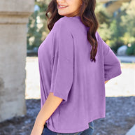 11ddd978-c08e-44a1-bff1-0effcac5c46e-Max