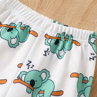 11ee06dad0674a859bb2bf5a10770765-Max-Origin