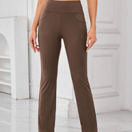 11f983d1-408a-40af-9106-7973cbd793b0-Max