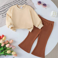 120fe8f4-f8f7-461f-b50f-740d2fb0f369-Max-Origin