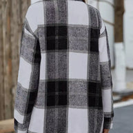 1218a4e5-b2ba-4d71-82e3-a65e9852458b-Max-Origin