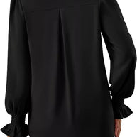 1231474ce8e04b959ffe33d1ed30b9bf-Max-Origin