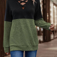 12324568-9bb3-4d34-b841-b2e2a02a4014-Max