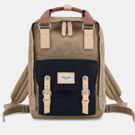 1245d50d-60b3-40f3-8de6-2258d7540c89-Max