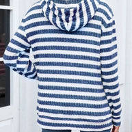 124ca86c-d411-453c-a0ee-a4c83db1f0b4-Max-Origin